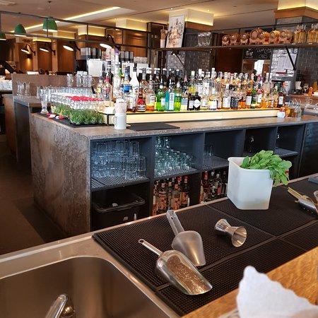 Carls Brauhaus